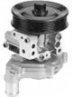 Protex Water Pump