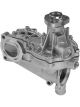 Protex Water Pump