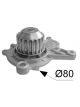 Protex Water Pump