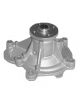 Protex Water Pump