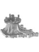 Protex Water Pump