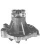 Protex Water Pump