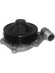 Protex Water Pump