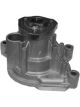 Protex Water Pump