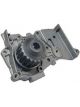 Protex Water Pump