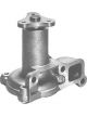 Protex Water Pump