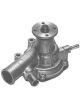 Protex Water Pump
