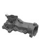 Protex Water Pump