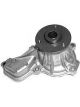 Protex Water Pump