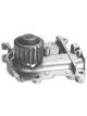 Protex Water Pump
