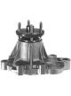 Protex Water Pump