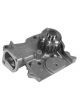 Protex Water Pump