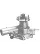 Protex Water Pump