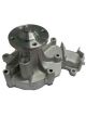 Protex Gold Premium Water Pump