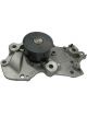 Protex Water Pump