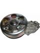 Protex Water Pump
