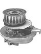 Protex Water Pump