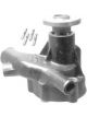 Protex Water Pump