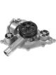 Protex Water Pump