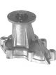 Protex Water Pump