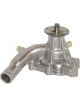Protex Water Pump