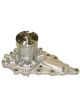 Protex Gold Premium Water Pump