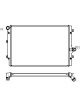 Protex Radiator