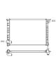Protex Radiator
