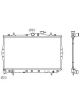 Protex Radiator