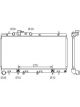 Protex Radiator