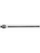 Protex Rack End