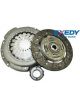 Exedy Standard OEM Replacement Clutch Kit