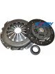Exedy Standard OEM Replacement Clutch Kit