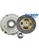 Exedy Standard OEM Replacement Clutch Kit