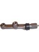 Protex Idler Arm