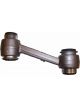 Protex Idler Arm