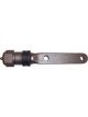 Protex Idler Arm