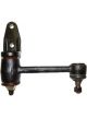 Protex Idler Arm