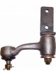 Protex Idler Arm