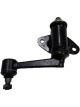 Protex Pitman Arm