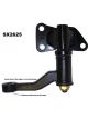 Protex Pitman Arm