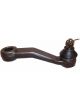 Protex Pitman Arm