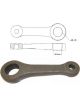 Protex Pitman Arm