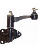 Protex Pitman Arm