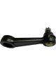 Protex Pitman Arm