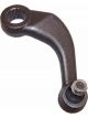 Protex Pitman Arm