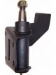 Protex Pitman Arm