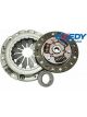 Exedy Standard OEM Replacement Clutch Kit