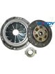 Exedy Standard OEM Replacement Clutch Kit