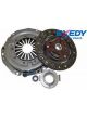 Exedy Standard OEM Replacement Clutch Kit